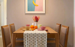 涂兰朵：涂料市场现状如何?为什么?