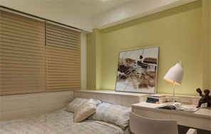 涂兰朵：环保涂料的价格怎么样？各有什么优缺点?