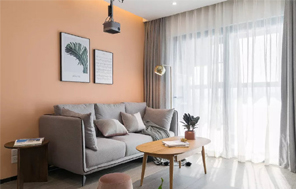 涂兰朵艺术涂料：让装修更时尚，美观 !