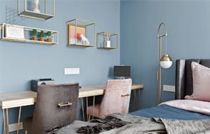 新房装修污染你注意到了吗？怎样做才是正确？