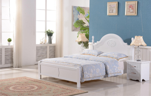 涂兰朵：艺术漆算得上真正的好涂料吗?为什么?