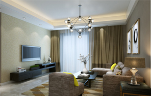 旧墙面重新粉刷要怎么做?