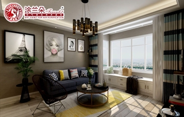 罗马尼扎纹理施工工艺视频