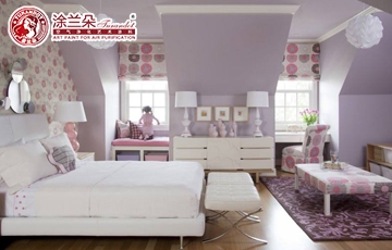 玉罗兰浪漫丽芙工艺流程