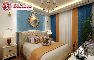 都灵那细砂滚点工艺流程