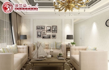 奥尔兰施工流程