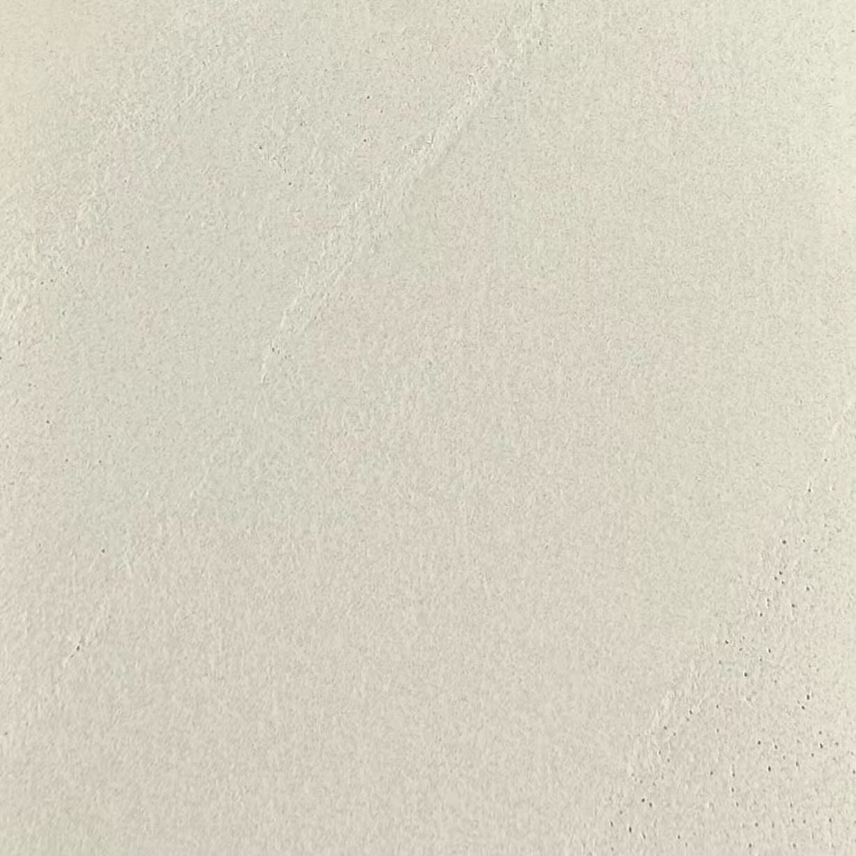 荷兰乳酪岩石纹