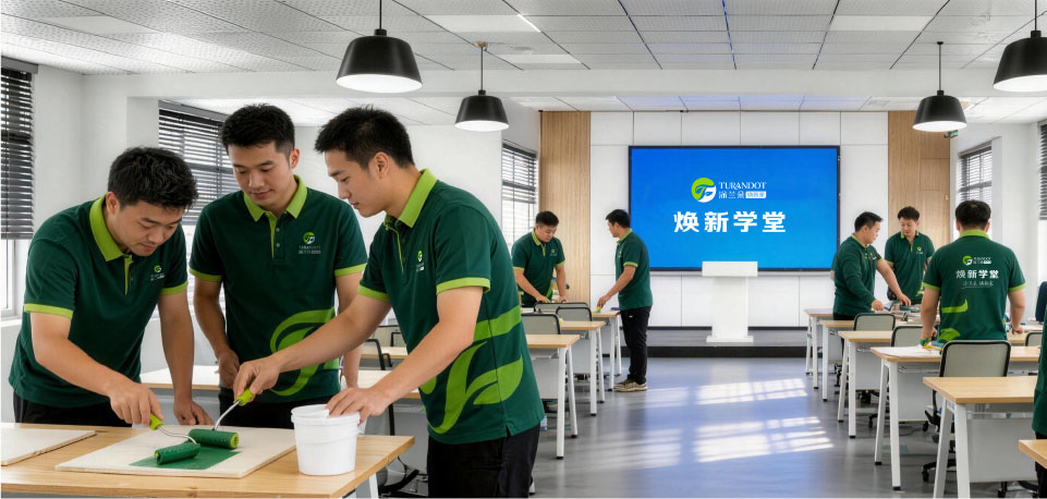 床垫脏了怎么清洗，6个小妙招太实用了