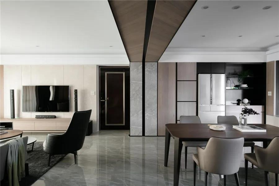 涂兰朵:艺术涂料涂料店选址怎么做?经营什么涂料好?